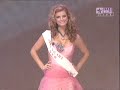 MW 2007 gowns MW 2007 gowns