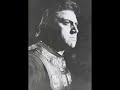 Giuseppe Di Stefano Aldo Protti - Duo:\"Solenne in quest\ Giuseppe Di Stefano Aldo Protti - Duo:\"Solenne in quest\