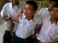 sn-kena-titanic-version-2nd-edition-by-michaelxxdota.html