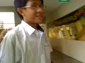 2nd taupok vid