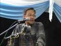 Beban Rakyat:Anwar Ibrahim