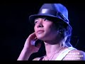 2008.05.10_O-Taipei Concer_One Last Cry-Micky