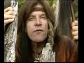 Don Curtis - Moder jord