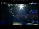 stop!dimentica