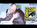 Marvel ABC Agents of SHIELD Full Panel - Comic ...