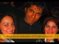 hany fawzy hany fawzy