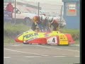 Sidecars 2 Sidecars 2