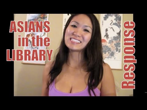 asiangirls