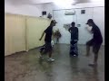 (hardStyle)QuestiOn Crew