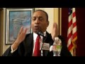 C Mason Weaver debate send me.MP4