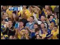 Roscommon Minors - Fintan Cregg scores