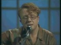 actuaci�n de hilario camacho en tv 1988 - jorge pardo al saxo ,las pinturas son de octavio colis hechas para la ocasi�n -gracias a plomez por la info
