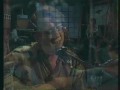 actuaci�n de hilario camacho en tv 1988 - jorge pardo al saxo ,las pinturas son de octavio colis hechas para la ocasi�n -gracias a plomez por la info