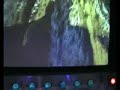 ATEI-2008-Mad-Wave-M