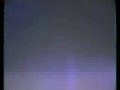 ATEI-2008-Mad-Wave-M