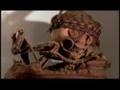 Giorgio A. Tsoukalos on the Nazca Lines & Elongated Skulls