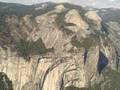 My National Park Extravaganza