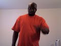 BLOODCITY ENT/SUPER DRO ENT////HAVENT I BEEN GOOD TO YOU BLOODCITY ENT/SUPER DRO ENT////HAVENT I BEEN GOOD TO YOU