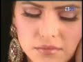 New S and Kashish-fanna mix New S and Kashish-fanna mix