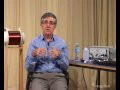 Medical video lectures on Medoodle