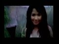 Letto - Ruang Rindu (Sulaiman Remix)