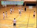 ���ڡ�����褫��®����ĩ��Х����åȥܡ��롡DVD:YouTube������=39��