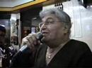 bar e lanches teu lar.html