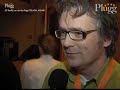 Interview Rene at Plugg 2008