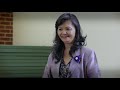 Click here to watch this video Cambodia Parliamentarian Mu Sochua Commune Election 2012