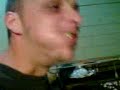 Noche de TACOS -19.11.08-