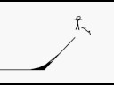 My First Flash Animation My First Flash Animation