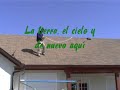energia solar termica  instalación de panel solar