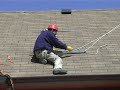 ENERGIA SOLAR TERMICA  Instalaci�n de panel solar