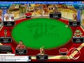 CHAD BATISTA jse81 FULLTILT $45K REBUY FINAL TABLE P1 CHAD BATISTA jse81 FULLTILT $45K REBUY FINAL TABLE P1