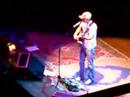 Jason Mraz - \"You And I Both\" Jason Mraz - \"You And I Both\"