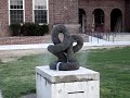 Modern Art