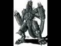 Godzilla Neo 3 (remake)