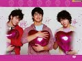 All you need is LOVE! Intro...