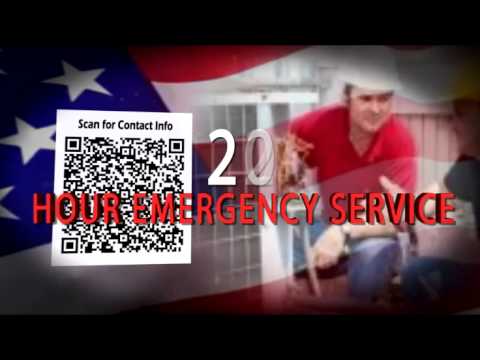 Watch 'Air Conditioning Joplin MO (417) 850-6344'