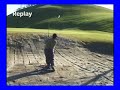 Thumbnail #3