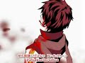 KAITO ga UNINSTALL [thai sub.]