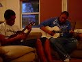 RIP BABY -Aristotle Sam Safotu RIP BABY -Aristotle Sam Safotu