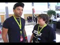 MLG PRO KARMA @ THE CANADIAN OPEN