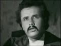 recuerdo de montalvo