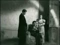 recuerdo de montalvo