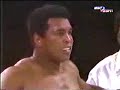 1981 Muhammad Ali - Trevor Berbick PART1 1981 Muhammad Ali - Trevor Berbick PART1