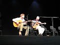Veselyi Barabanschik (Bulat Okudzhava)