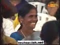Ungalil Yaar Adutha Prabhu Deva Kovai Audition Aug29 Part 3
