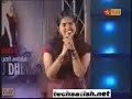 Ungalil Yaar Adutha Prabhu Deva