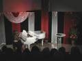 Gershwin, The Man I Love